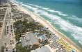 /album/praias-de-fortaleza/a356461878-g-jpg1/
