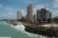 /album/praias-de-fortaleza/praiadeiracema-jpg/